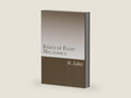 Basics of Fluid Mechanics by Mouafak Zaher | barcode:9781489595294 | source:'9781489595294-right-three-quarter.jpg
