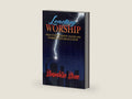 Leading Worship: What Every Worship Leader and Worship Team Should Know by Shamblin Stone | barcode:9781489739940 | source:'9781489739940-right-three-quarter.jpg