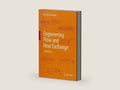 Engineering Flow and Heat Exchange by Octave Levenspiel | barcode:9781489974549 | source:'9781489974549-right-three-quarter.jpg
