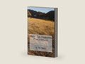 Man - the Dwelling Place of God by A. W. Tozer | barcode:9781490517674 | source:'9781490517674-right-three-quarter.jpg