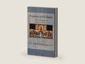 Preparation for Death: Considerations on Eternal Truths by St. Alphonsus Liguori | barcode:9781490555423 | source:'9781490555423-right-three-quarter.jpg