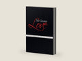 No Greater Love by Edwina Orth | barcode:9781491706176 | source:'9781491706176-right-three-quarter.jpg