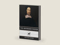 The Reformed Pastor by Richard Baxter | barcode:9781492144113 | source:'9781492144113-right-three-quarter.jpg