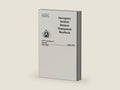 Interagency Incident Business Management Handbook by National Wildfire Coordinating Group | barcode:9781492831815 | source:'9781492831815-right-three-quarter.jpg