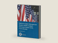 National Incident Management System (NIMS) Incident Command System (ICS) Forms Booklet by U.S. Department of Homeland Security | barcode:9781492840510 | source:'9781492840510-right-three-quarter.jpg