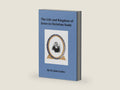 The Life and Kingdom of Jesus in Christian Souls by Saint John Eudes | barcode:9781492963448 | source:'9781492963448-right-three-quarter.jpg