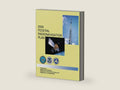 2008 Federal Radionaviagion Plan by U.S. Department of Defense | barcode:9781492975670 | source:'9781492975670-right-three-quarter.jpg