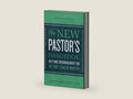 The New Pastor's Handbook: Help and Encouragement for the First Years of Ministry by Jason Helopoulos | barcode:9781493400362 | source:'9781493400362-right-three-quarter.jpg