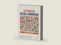 Introducing Cultural Anthropology: A Christian Perspective by Brian M. Howell | barcode:9781493456093 | source:'9781493456093-right-three-quarter.jpg