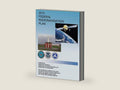 2010 Federal Radionavigation Plan by Department of Defense | barcode:9781493537723 | source:'9781493537723-right-three-quarter.jpg