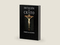Imitación de Cristo (Spanish Edition) by Tomás de Kempis | barcode:9781493728831 | source:'9781493728831-right-three-quarter.jpg