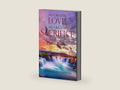 No Greater Love, No Greater Sacrifice: A Collection of Poetic Psalms by Jeremiah Stephens | barcode:9781493738403 | source:'9781493738403-right-three-quarter.jpg