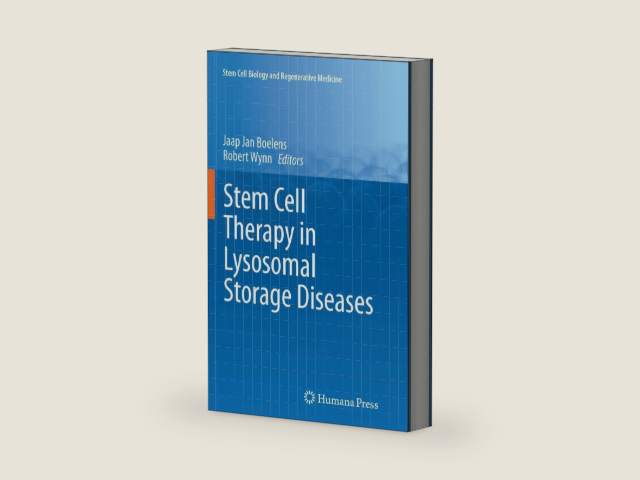 Stem Cell Therapy in Lysosomal Storage Diseases (Stem Cell Biology and Regenerative Medicine) by Jaap Jan Boelens | barcode:9781493948888 | source:'9781493948888-right-three-quarter.jpg