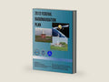 2012 Federal Radionavigation Plan by Department of Defense | barcode:9781494232443 | source:'9781494232443-right-three-quarter.jpg