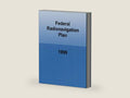 Federal Radionavigation Plan: 1999 by U.S. Department of Transportation | barcode:9781494356422 | source:'9781494356422-right-three-quarter.jpg