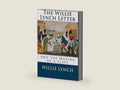 The Willie Lynch Letter and the Making of a Slave by Willie Lynch | barcode:9781495300554 | source:'9781495300554-right-three-quarter.jpg