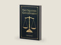 Two Treatises of Government by John Locke | barcode:9781495323447 | source:'9781495323447-right-three-quarter.jpg