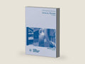 2006 National Transportation Safety Board Annual Report to Congress by National Transportation Safety Board | barcode:9781495427152 | source:'9781495427152-right-three-quarter.jpg