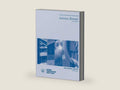 2007 National Transportation Safety Board Annual Report to Congress by National Transportation Safety Board | barcode:9781495427220 | source:'9781495427220-right-three-quarter.jpg