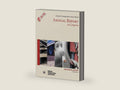 2008 National Transportation Safety Board Annual Report to Congress by National Transportation Safety Board | barcode:9781495427466 | source:'9781495427466-right-three-quarter.jpg