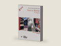 2009 National Transportation Safety Board Annual Report to Congress by National Transportation Safety Board | barcode:9781495427671 | source:'9781495427671-right-three-quarter.jpg