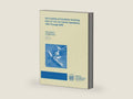 Safety Report: Survivability of Accident Involving Part 121 U.S. Air Carrier Operations 1983 Through 2000 by National Transportation Safety Board | barcode:9781495447068 | source:'9781495447068-right-three-quarter.jpg