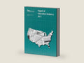 Digest of Education Statistics 2011 by U.S. Department of Education | barcode:9781496171689 | source:'9781496171689-right-three-quarter.jpg