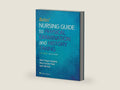 Bates' Nursing Guide to Physical Examination and History Taking by Beth Hogan-Quigley MSN RN CRNP | barcode:9781496305565 | source:'9781496305565-right-three-quarter.jpg