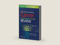 DeVita, Hellman, and Rosenberg's Cancer, Principles and Practice of Oncology: Review by Ramaswamy Govindan MD | barcode:9781496310804 | source:'9781496310804-right-three-quarter.jpg