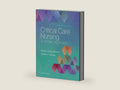 Critical Care Nursing: A Holistic Approach by Patricia Gonce Morton RN PhD ACNP-BC FAAN | barcode:9781496315625 | source:'9781496315625-right-three-quarter.jpg