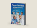 Pharmacotherapeutics for Advanced Practice: A Practical Approach by Virginia Poole Arcangelo PhD CRNP | barcode:9781496319968 | source:'9781496319968-right-three-quarter.jpg