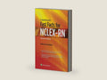 Lippincott Fast Facts for NCLEX-RN by Rebecca Cox-Davenport Ph.D | barcode:9781496325365 | source:'9781496325365-right-three-quarter.jpg