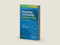 The Washington Manual Hematology and Oncology Subspecialty Consult (The Washington Manual Subspecialty Consult Series) by Amanda F. Cashen MD | barcode:9781496328083 | source:'9781496328083-right-three-quarter.jpg