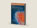 Porth Pathophysiology: Concepts of Altered Health States by Ruth Hannon | barcode:9781496329820 | source:'9781496329820-right-three-quarter.jpg