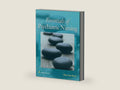 Essentials of Psychiatric Nursing: Contemporary Practice by Mary Ann Boyd PhD DNS RN PMHCNS-BC | barcode:9781496332141 | source:'9781496332141-right-three-quarter.jpg