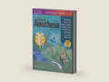Clinical Anesthesia, 8e: Print + Ebook with Multimedia by Paul G. Barash | barcode:9781496337009 | source:'9781496337009-right-three-quarter.jpg