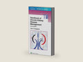 Handbook of Chronic Kidney Disease Management by Dr. John T. Daugirdas M.D. | barcode:9781496343413 | source:'9781496343413-right-three-quarter.jpg