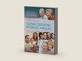 Sparks & Taylor's Nursing Diagnosis Reference Manual by Linda Phelps DNP RN | barcode:9781496347817 | source:'9781496347817-right-three-quarter.jpg