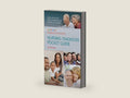 Sparks & Taylor's Nursing Diagnosis Pocket Guide by Linda Phelps DNP RN | barcode:9781496347855 | source:'9781496347855-right-three-quarter.jpg
