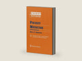 Pocket Medicine: The Massachusetts General Hospital Handbook of Internal Medicine (Pocket Notebook Series) by Marc S Sabatine | barcode:9781496349484 | source:'9781496349484-right-three-quarter.jpg
