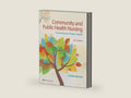 Community and Public Health Nursing Promoting the Public's Health by Cherie Rector PhD RN-C | barcode:9781496349828 | source:'9781496349828-right-three-quarter.jpg