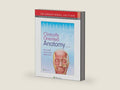 Clinically Oriented Anatomy 8th IE by Keith L. Moore | barcode:9781496354044 | source:'9781496354044-right-three-quarter.jpg