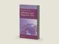 Brunner & Suddarth's Handbook of Laboratory and Diagnostic Tests by Lippincott Williams & Wilkins | barcode:9781496355119 | source:'9781496355119-right-three-quarter.jpg