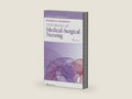 Clinical Handbook for Brunner & Suddarth's Textbook of Medical-Surgical Nursing by Lippincott Williams & Wilkins | barcode:9781496355140 | source:'9781496355140-right-three-quarter.jpg