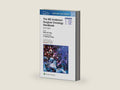 The MD Anderson Surgical Oncology Handbook by Barry Feig | barcode:9781496358158 | source:'9781496358158-right-three-quarter.jpg