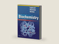 Lippincott Illustrated Reviews: Biochemistry by Denise Ferrier | barcode:9781496363541 | source:'9781496363541-right-three-quarter.jpg