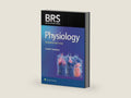 BRS Physiology (Board Review Series) by Linda S. Costanzo Ph.D. | barcode:9781496367617 | source:'9781496367617-right-three-quarter.jpg
