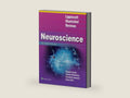 Lippincott Illustrated Reviews: Neuroscience by Claudia Krebs MD PhD | barcode:9781496367891 | source:'9781496367891-right-three-quarter.jpg