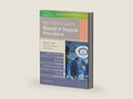 Anesthesiologist's Manual of Surgical Procedures by Richard A. Jaffe MD PhD | barcode:9781496371256 | source:'9781496371256-right-three-quarter.jpg