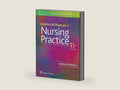 Lippincott Manual of Nursing Practice by Sandra M Nettina MSN APRN BC ANP | barcode:9781496379948 | source:'9781496379948-right-three-quarter.jpg